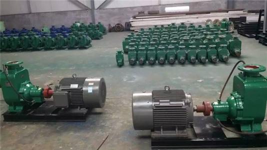 5a57f35020a4707aa29c4f5e79cd5cff_u=4198114083,1295428448&fm=15&gp=0.jpg 5a57f35020a4707aa29c4f5e79cd5cff_u=4198114083,1295428448&fm=15&gp=0.jpg