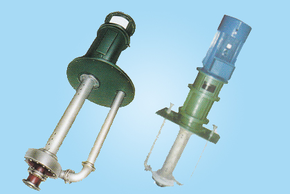 318e7b90390074ef371fe85fba2dd11e_2Q==.jpg 318e7b90390074ef371fe85fba2dd11e_2Q==.jpg