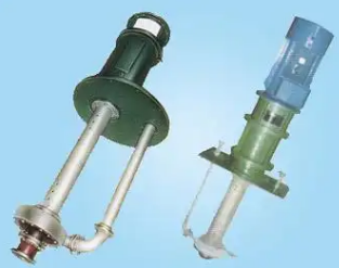 3金麟.jpg 3金麟.jpg