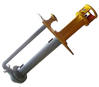 3熔鹽泵1.jpg 3熔鹽泵1.jpg