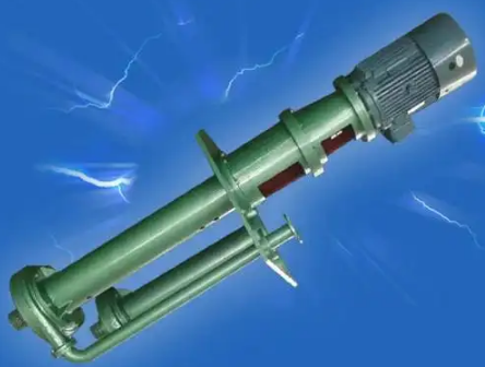 1744177872465.jpg 1744177872465.jpg