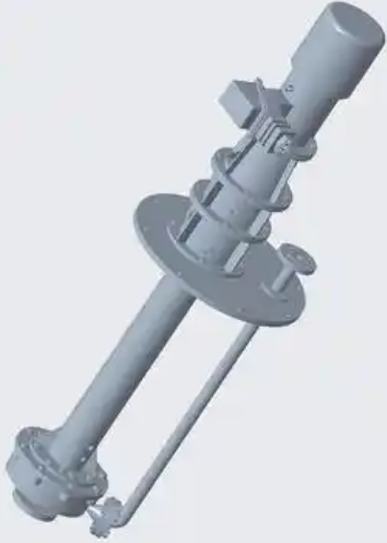 1745813580362.jpg 1745813580362.jpg