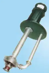 1745904770190.jpg 1745904770190.jpg