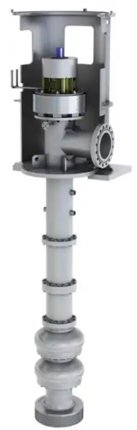 1746510703500.jpg 1746510703500.jpg