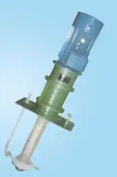 1746764233221(1).jpg 1746764233221(1).jpg